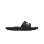 Zapato-Nike-819352Negro