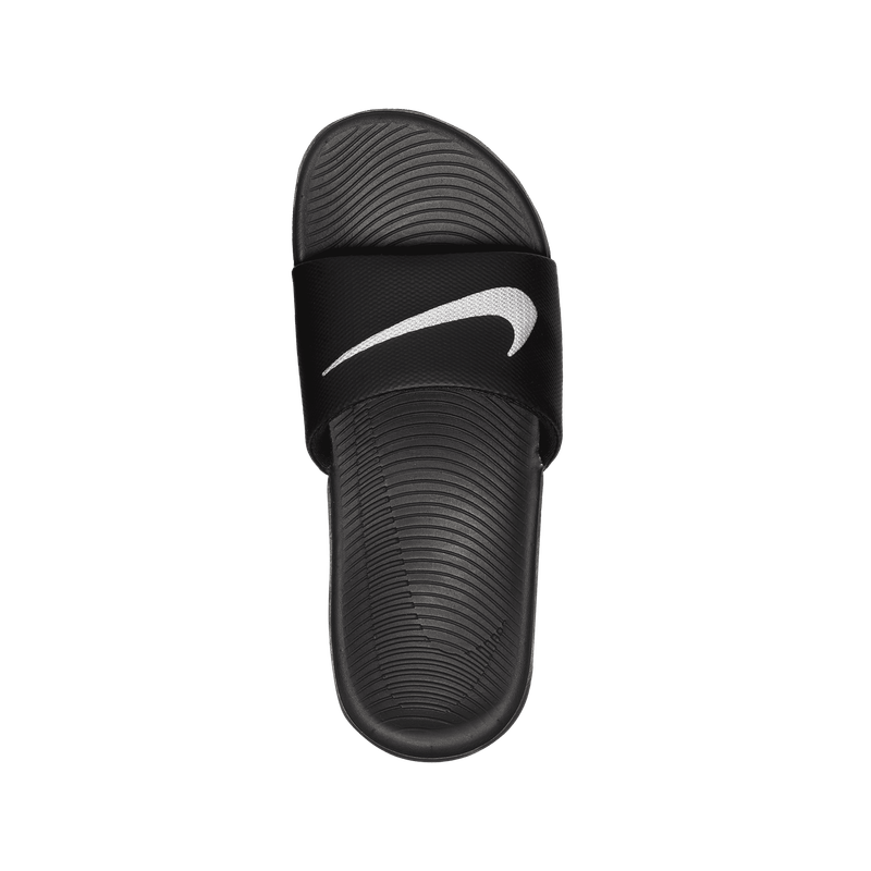 Zapato-Nike-819352Negro