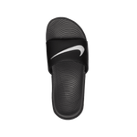 Zapato-Nike-819352Negro