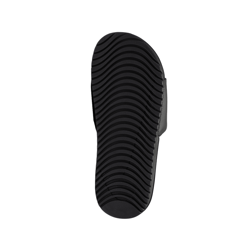Zapato-Nike-819352Negro