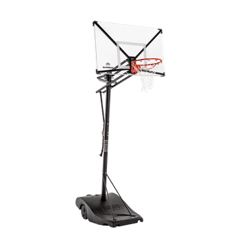 Tablero Escalade Basquetbol NXT 54