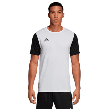 Playera adidas Futbol Estro 19 Hombre DP3234