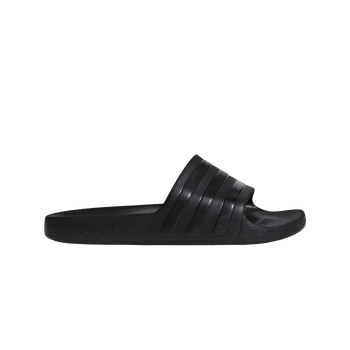 Sandalias adidas Adilette Aqua Unisex F35550