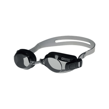 Goggles Arena Natación Zoom X Fit Unisex 92404-55