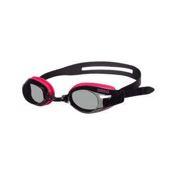 Goggles Arena Natación Zoom X Fit Unisex