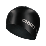 Gorra-Arena-Natacion-Classic-Silicone