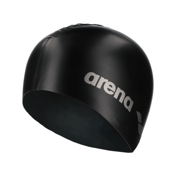 Gorra Arena Natación Classic Silicone Unisex 91662-55