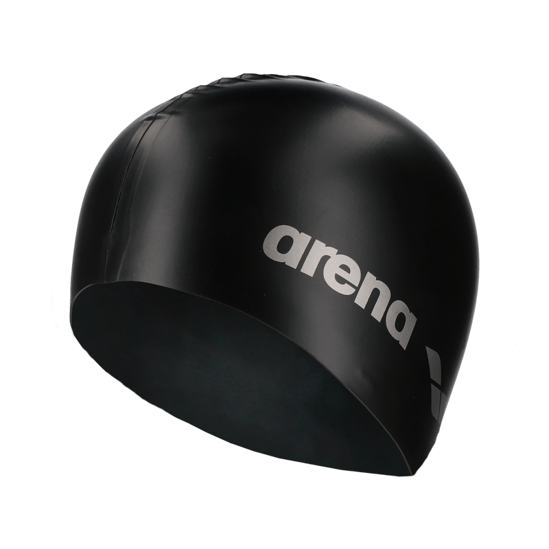 Gorra-Arena-Natacion-Classic-Silicone