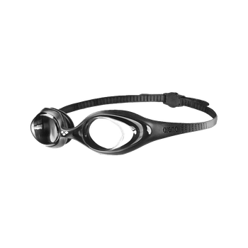 Goggles Arena Natación Spider