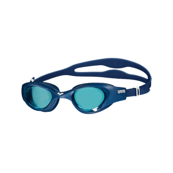 Goggles Arena Natación The One Unisex