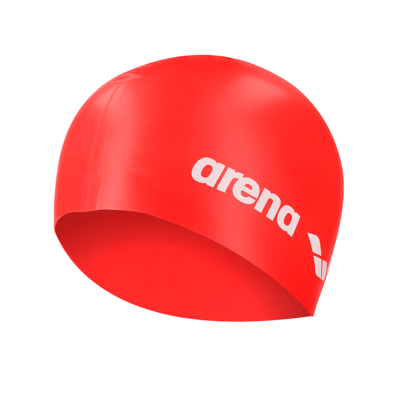 Gorra-Arena-Natacion-Classic-Silicone