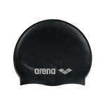Gorra-Arena-Natacion-Classic-Silicone