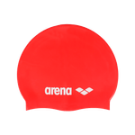 Gorra-Arena-Natacion-Classic-Silicone