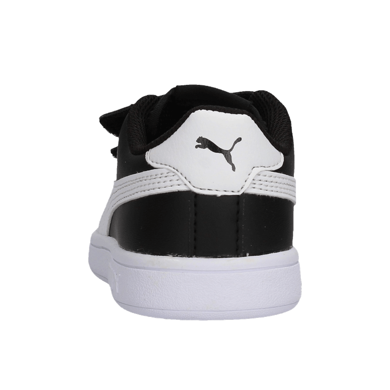Zapato-Puma-365173-03Negro