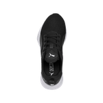 Zapato-Puma-192928-01Negro