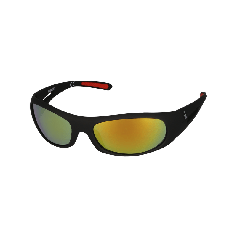 Lentes marca ironman sale