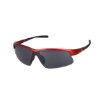 Lentes-Ironman-8-Redrojo