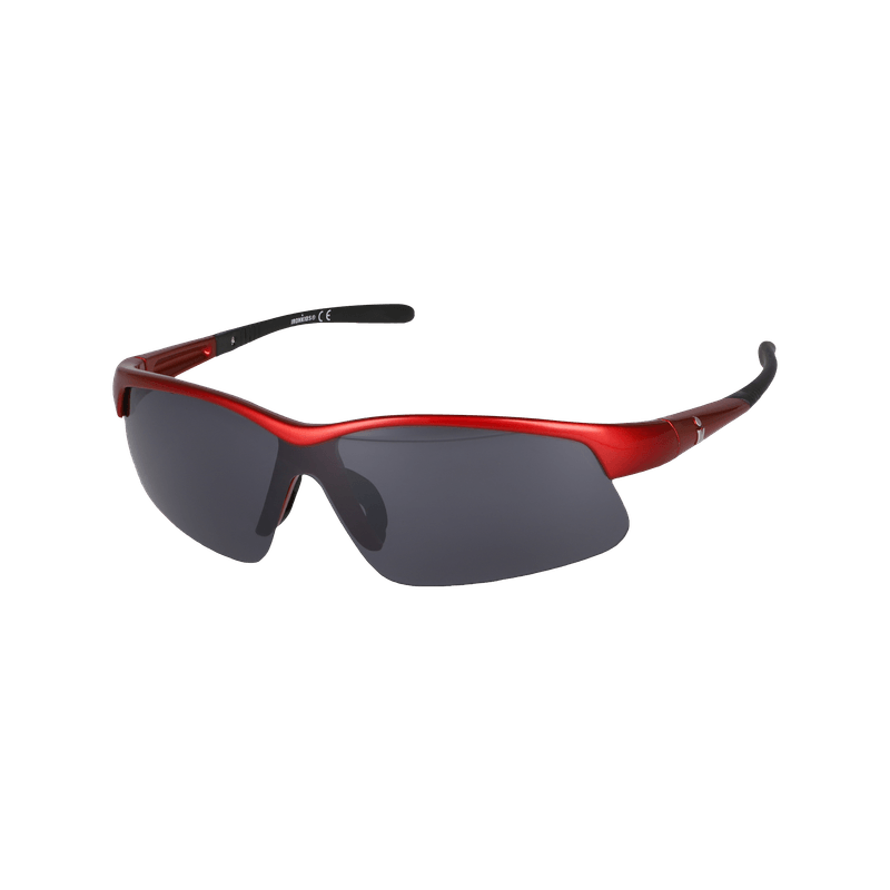 Lentes-Ironman-8-Redrojo