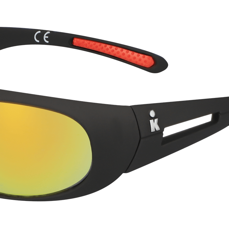 Lentes-Ironman-21-Blknegro