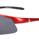 Lentes-Ironman-8-Redrojo