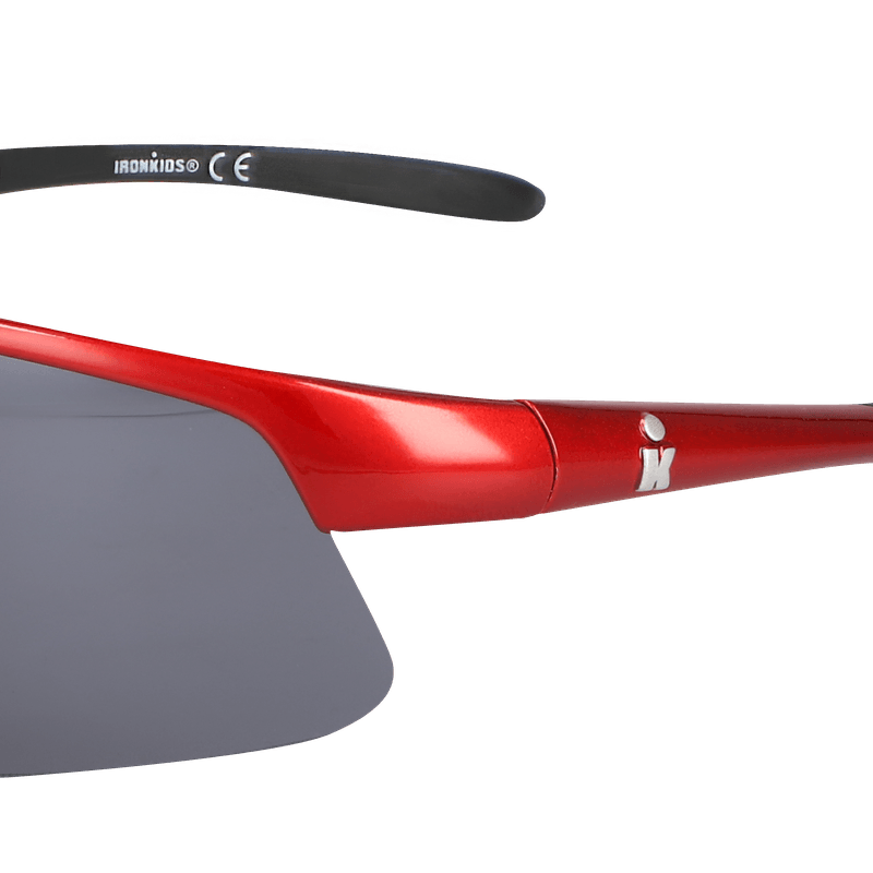 Lentes-Ironman-8-Redrojo