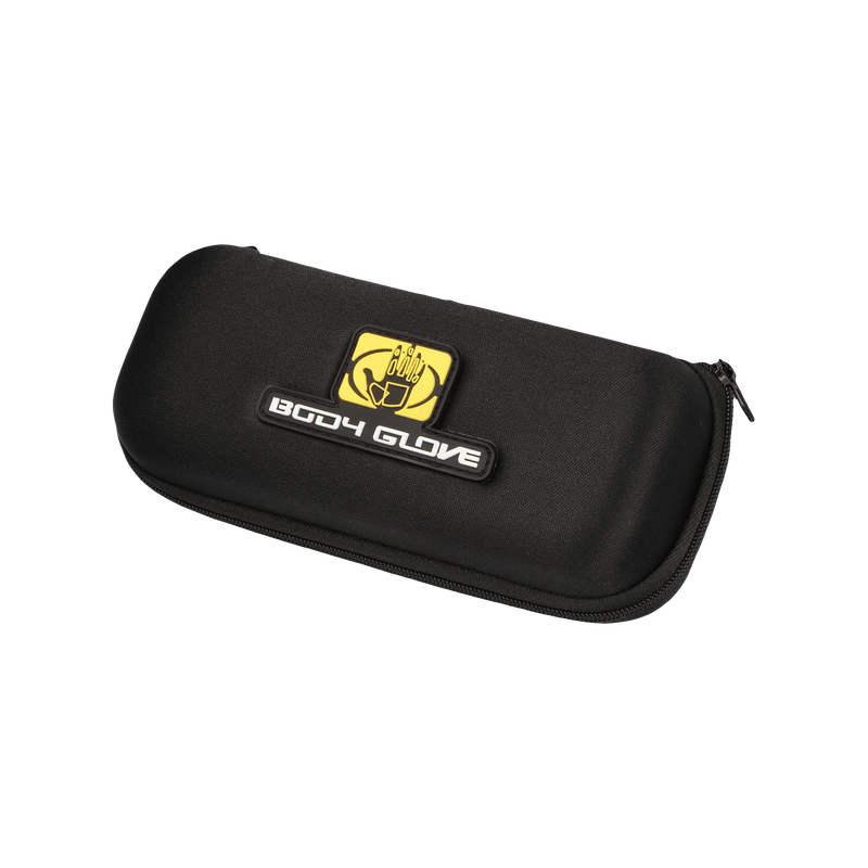 Lentes-Body-Glove-Ciclismo-Bora-Bora