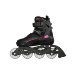 Patines-Lionix-Is0150T000Rs2319Negro