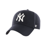 Gorra-47-MLB-New-York-Yankees-Home-MVP