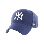 Gorra-47-MLB-New-York-Yankees-Clean-Up