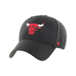 Gorra-47-NBA-Chicago-Bull-MVP