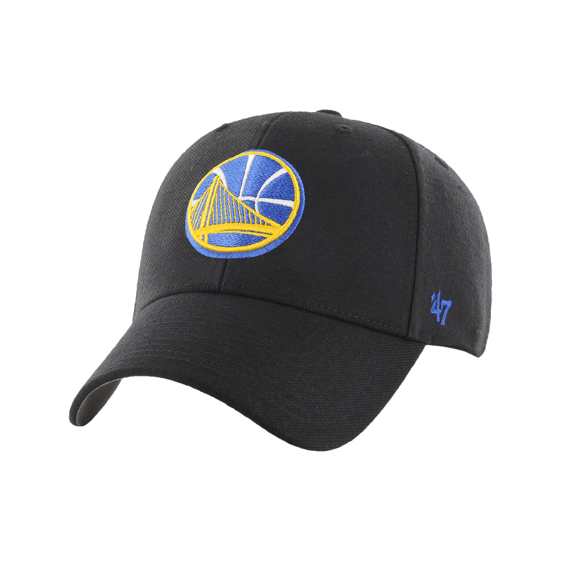 Golden state sales warriors 47