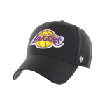 Gorra-47-NBA-Los-Angeles-Lakers