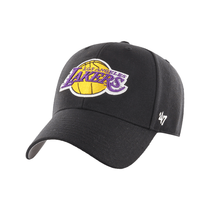 Gorra-47-NBA-Los-Angeles-Lakers