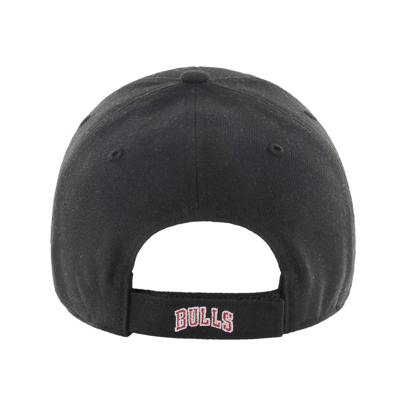Gorra-47-NBA-Chicago-Bull-MVP