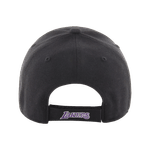 Gorra-47-NBA-Los-Angeles-Lakers