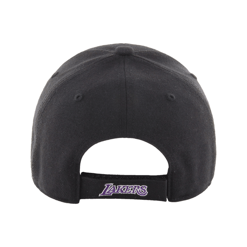 Gorra-47-NBA-Los-Angeles-Lakers