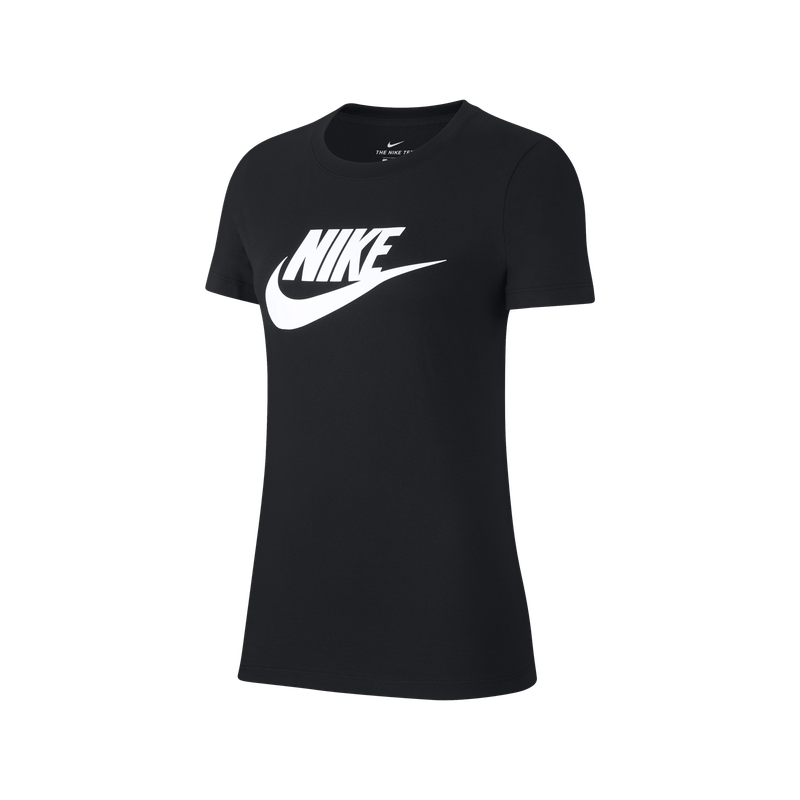 Playera-Nike-Casual-Essential-Icon-Futura-Mujer