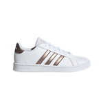 Zapato-Adidas-Casual-Grand-Court-Niño