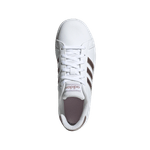 Zapato-Adidas-Casual-Grand-Court-Niño
