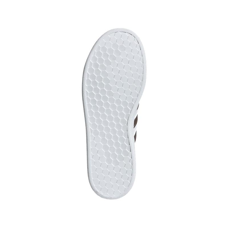 Zapato-Adidas-Casual-Grand-Court-Niño