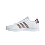 Zapato-Adidas-Casual-Grand-Court-Niño