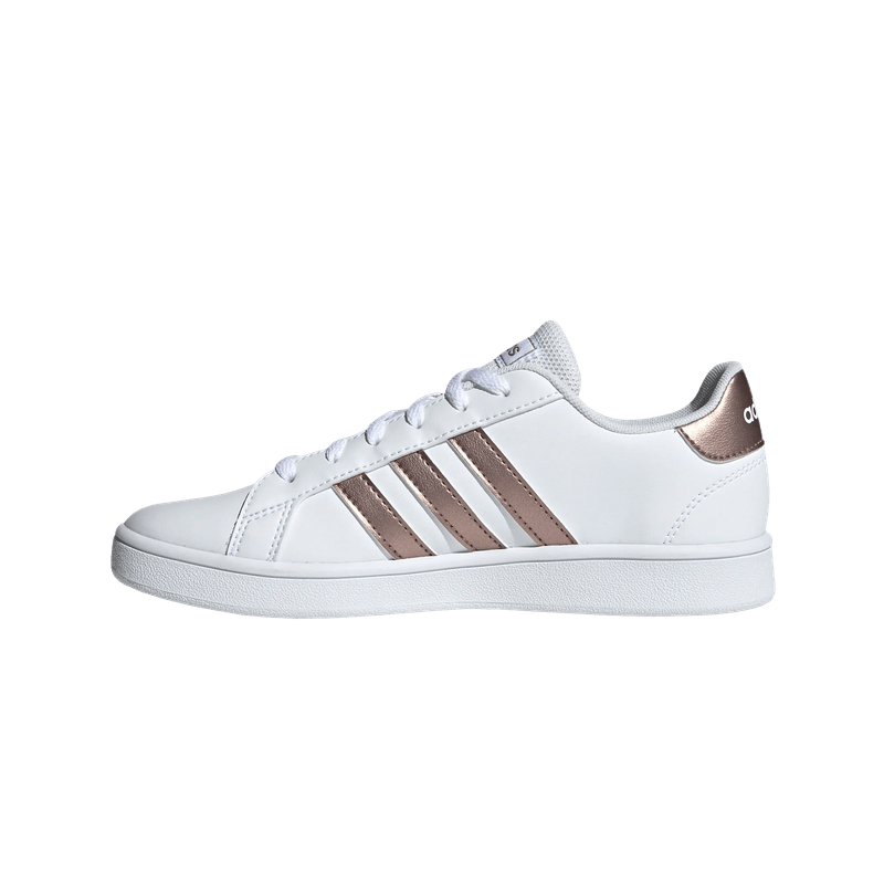 Zapato-Adidas-Casual-Grand-Court-Niño