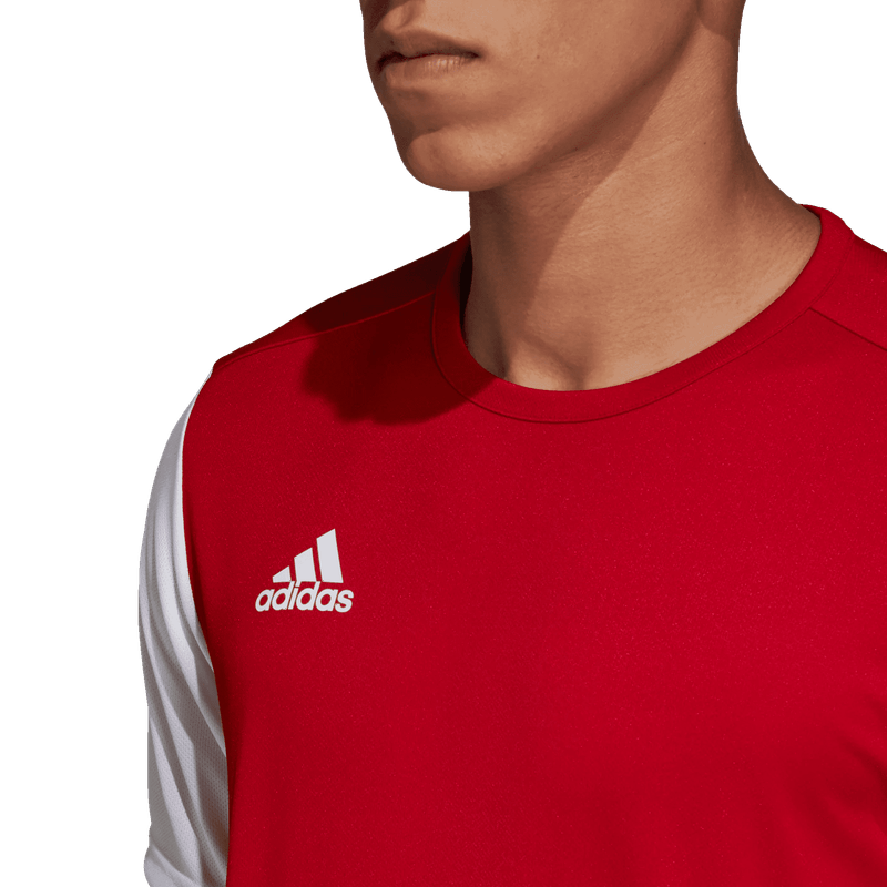 Jersey-Adidas-Futbol-Estro-19