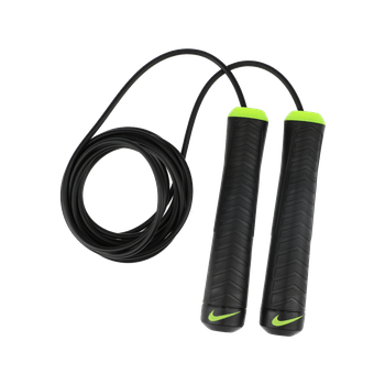 Cuerda Nike Entrenamiento Intensity Unisex N.ER.38