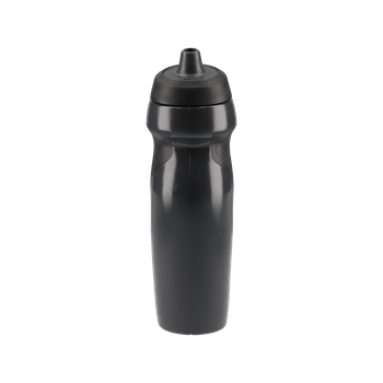 Botella Nike Fitness Sport 600 ml