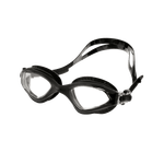 Goggles-Speedo-Natacion-MDR-2.4