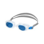 Goggles-Speedo-Natacion-Hydrospex-Classic