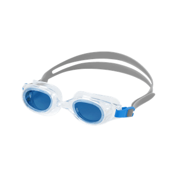 Goggles Speedo Natación Hydrospex Classic
