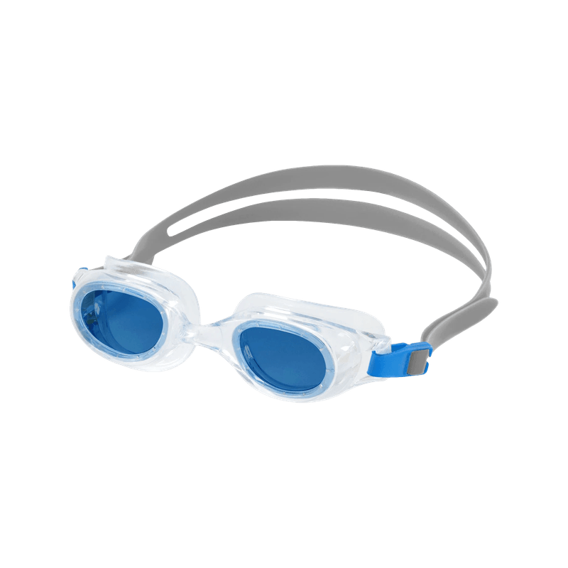 Goggles-Speedo-Natacion-Hydrospex-Classic