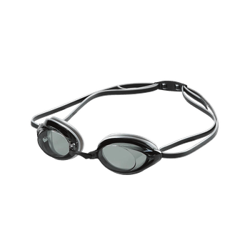 Goggles Speedo Natación Vanquisher 2.0